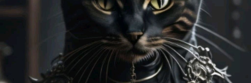 Матвей Fresh ✅