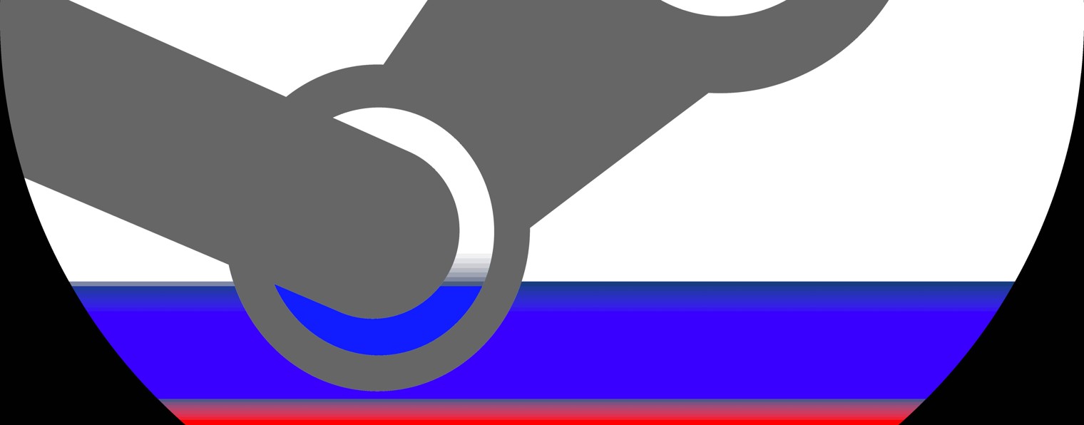 игры steam