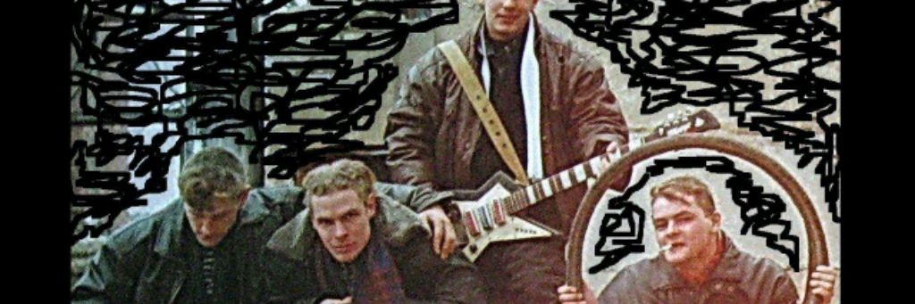 Альфредо Гарсон