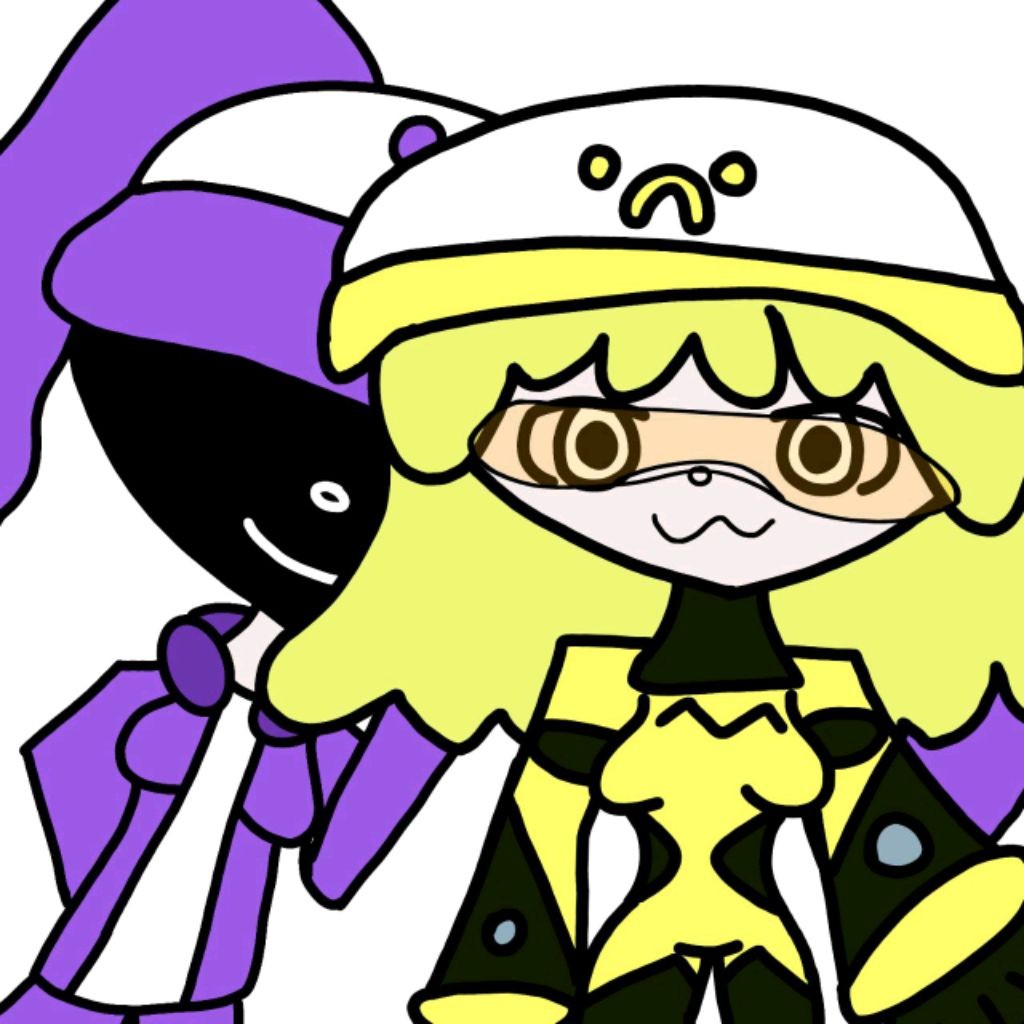 БIEYZ Supersus 
𐙚
𓍼
౨ৎ
ꔫ
୨୧
⌁
➷
ᨒ
❀
୨୧
✶