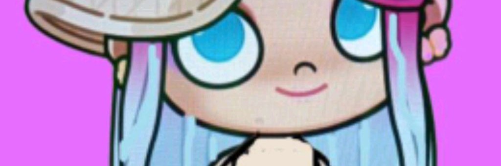 Sonia_play