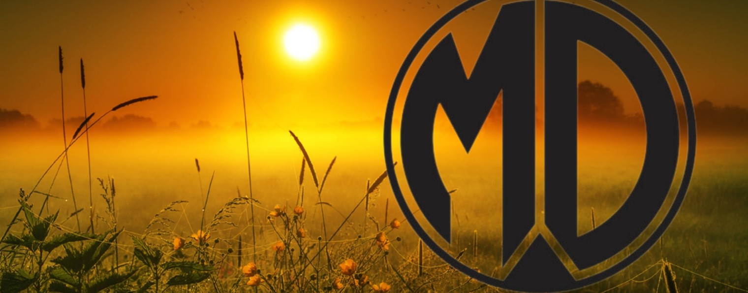 M&D канал
