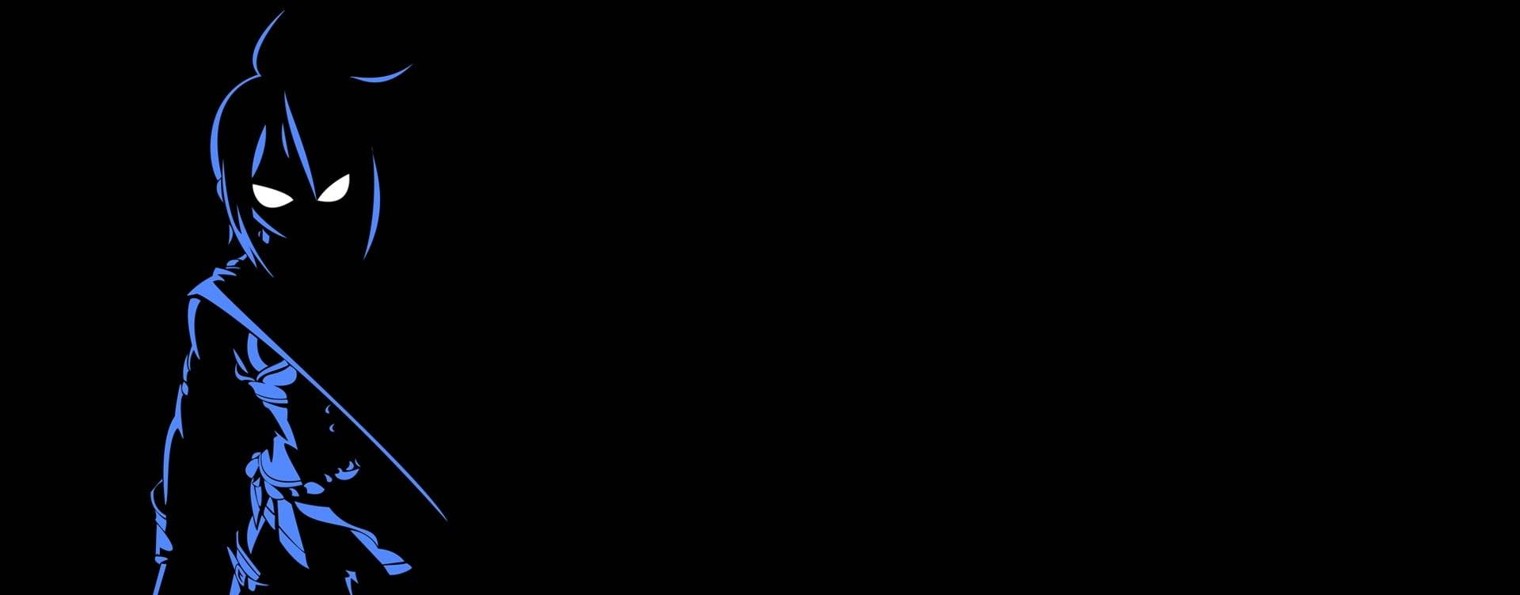 boomerank