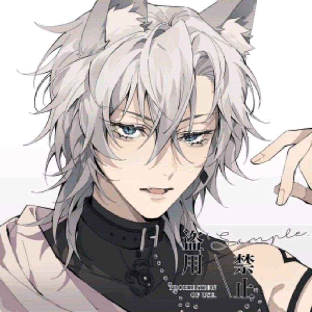 {๑☆ℜ𝔬𝔣𝔣𝔦☆๑}