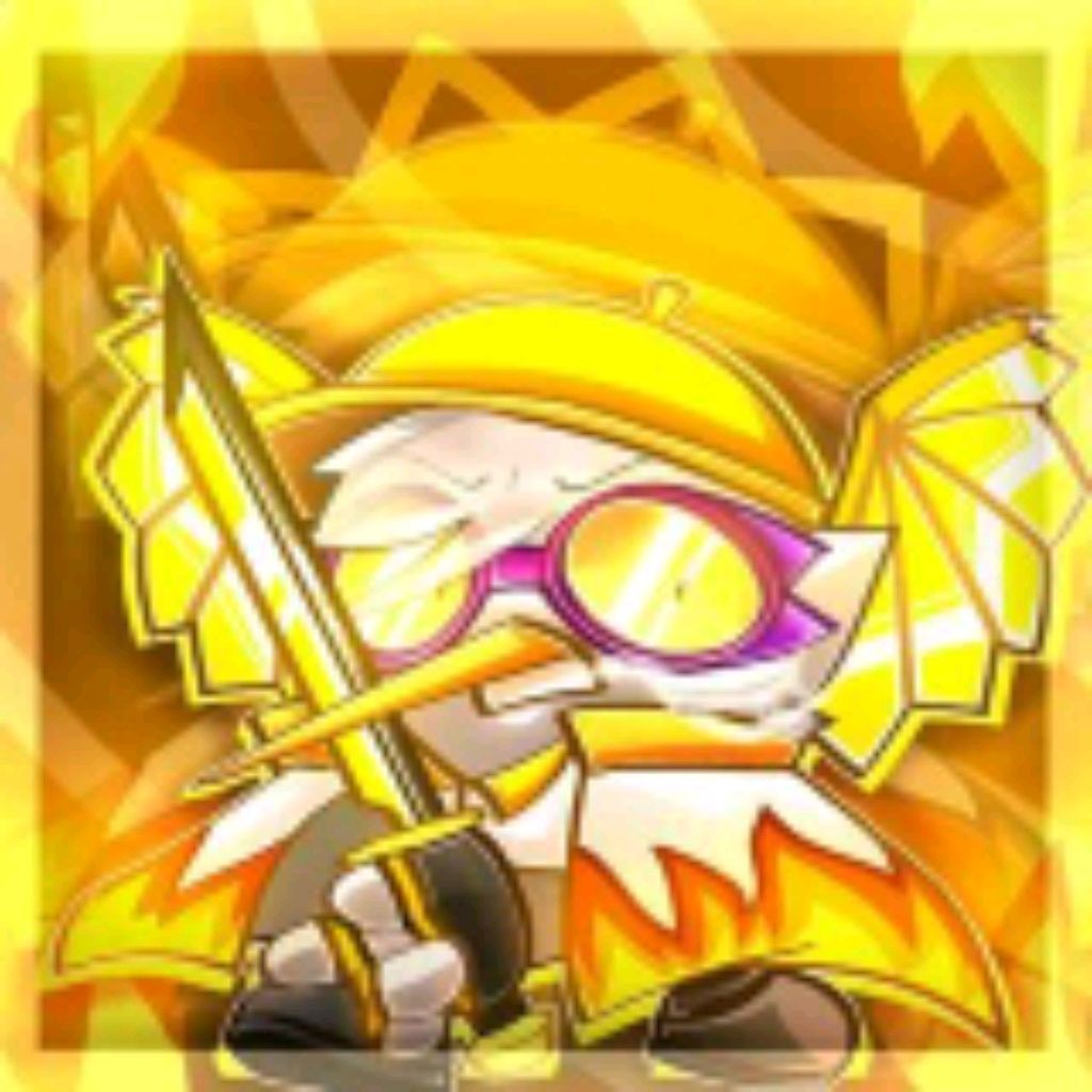 Zhura24k