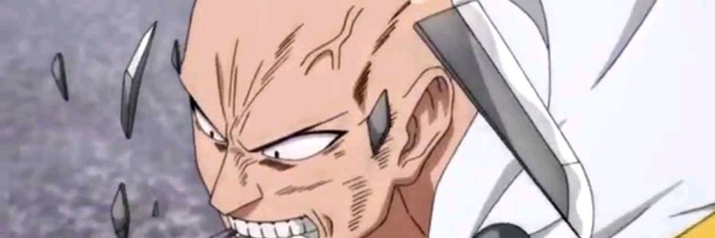 danpon
