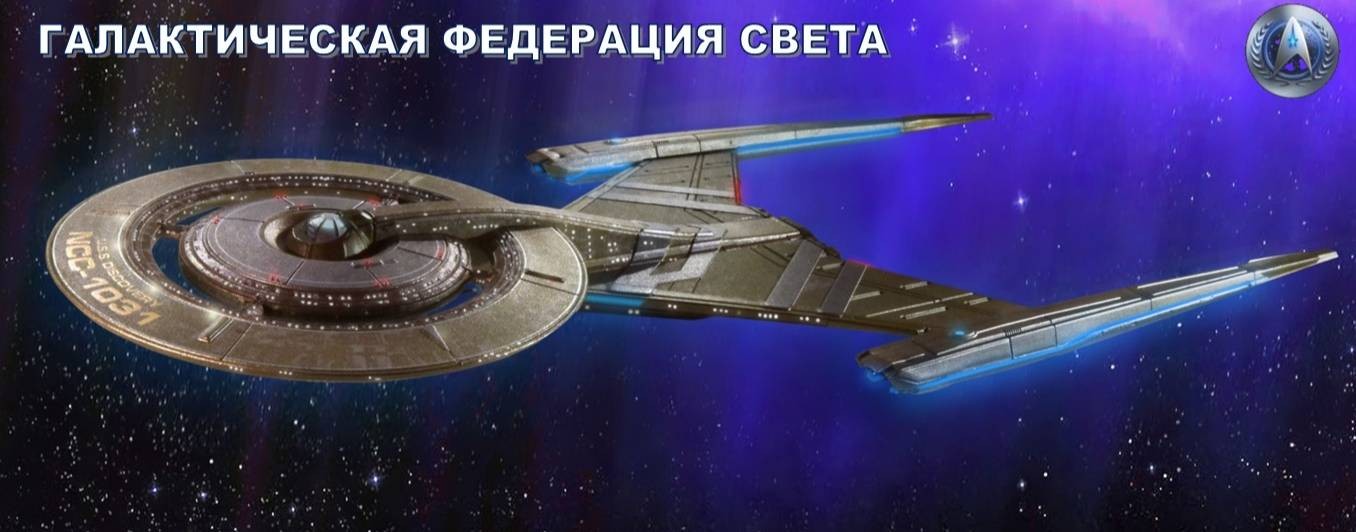 LAZMAR彡Space Wanderer на RUTUBE: 16 видео – смотреть онлайн и бесплатно ...