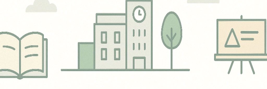 Краткий Смысл