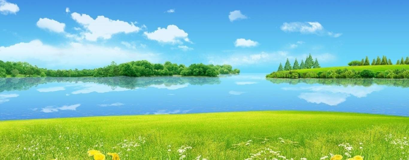 Ирина Стрельникова