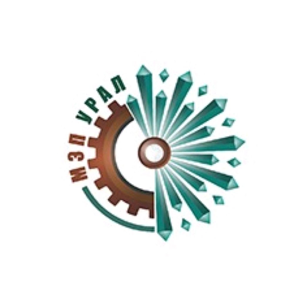 WebPride