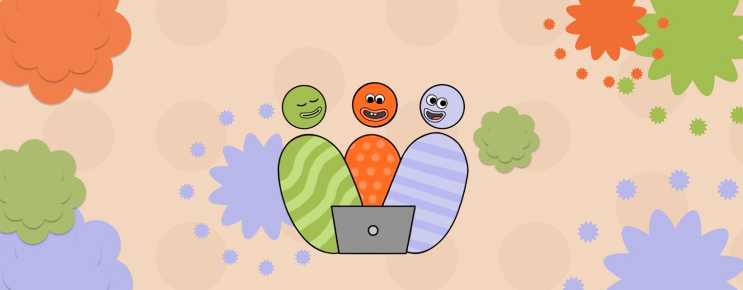 friendnearby