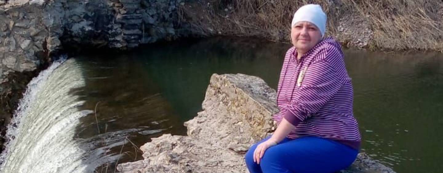 Елена