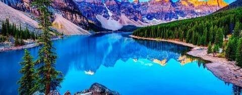 Данил Воронин Денисовеч