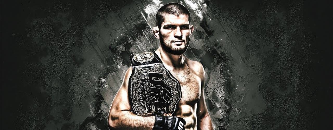 MMASpeed
