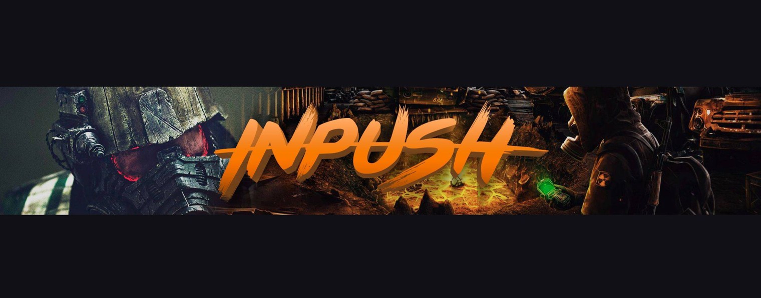 Адреналин Play