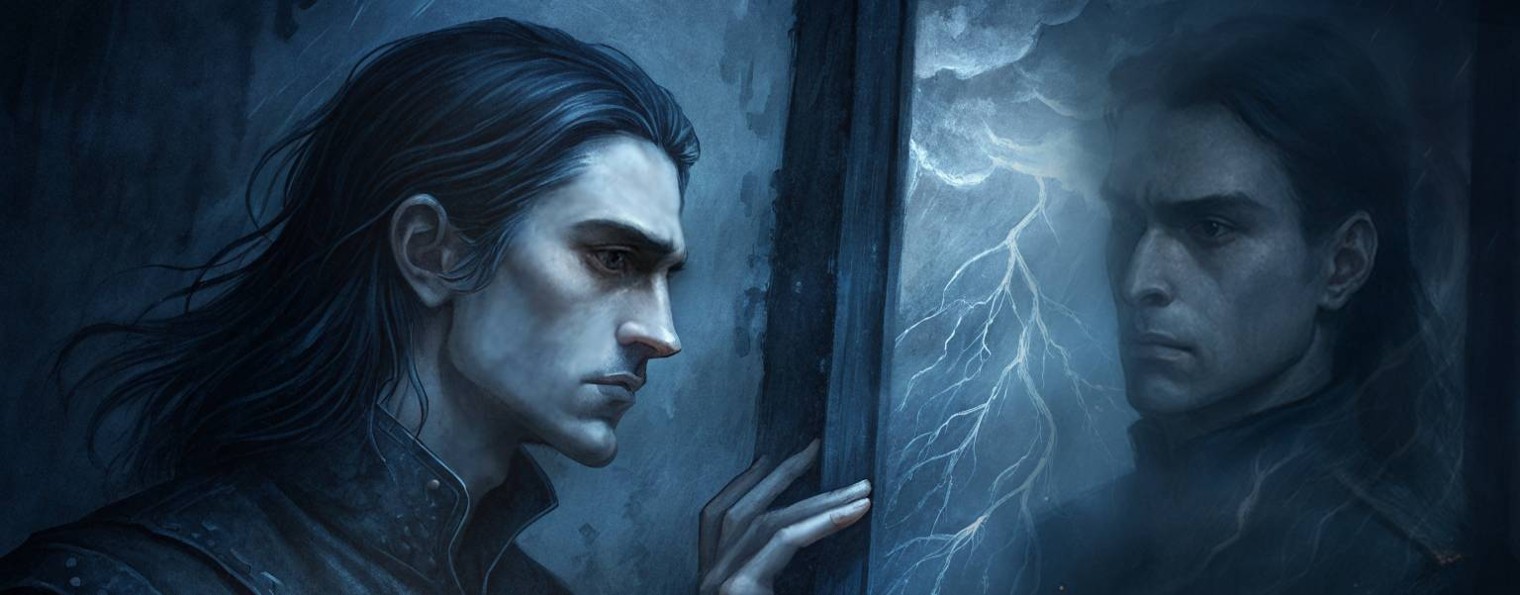 Мария Берестова