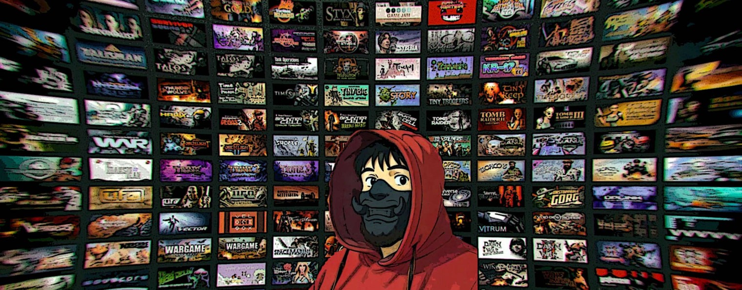 ZerathilGames