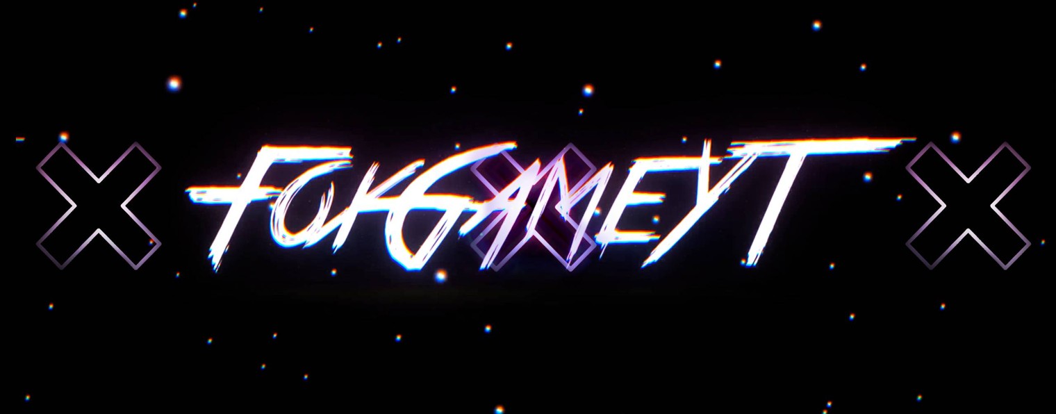 FoxGameYT
