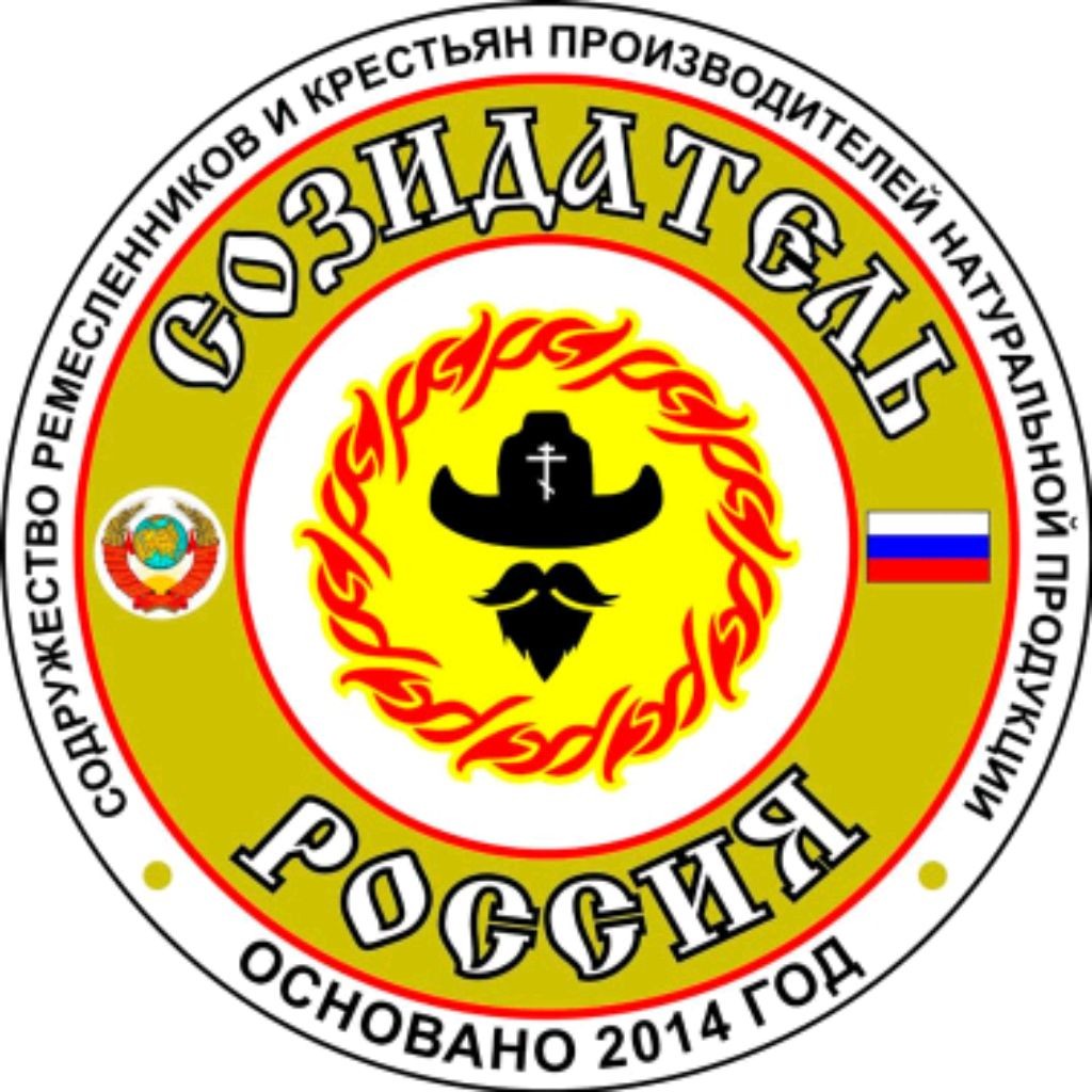 Влог Алексея Волчка