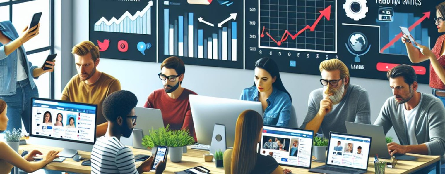 Павел Олегович