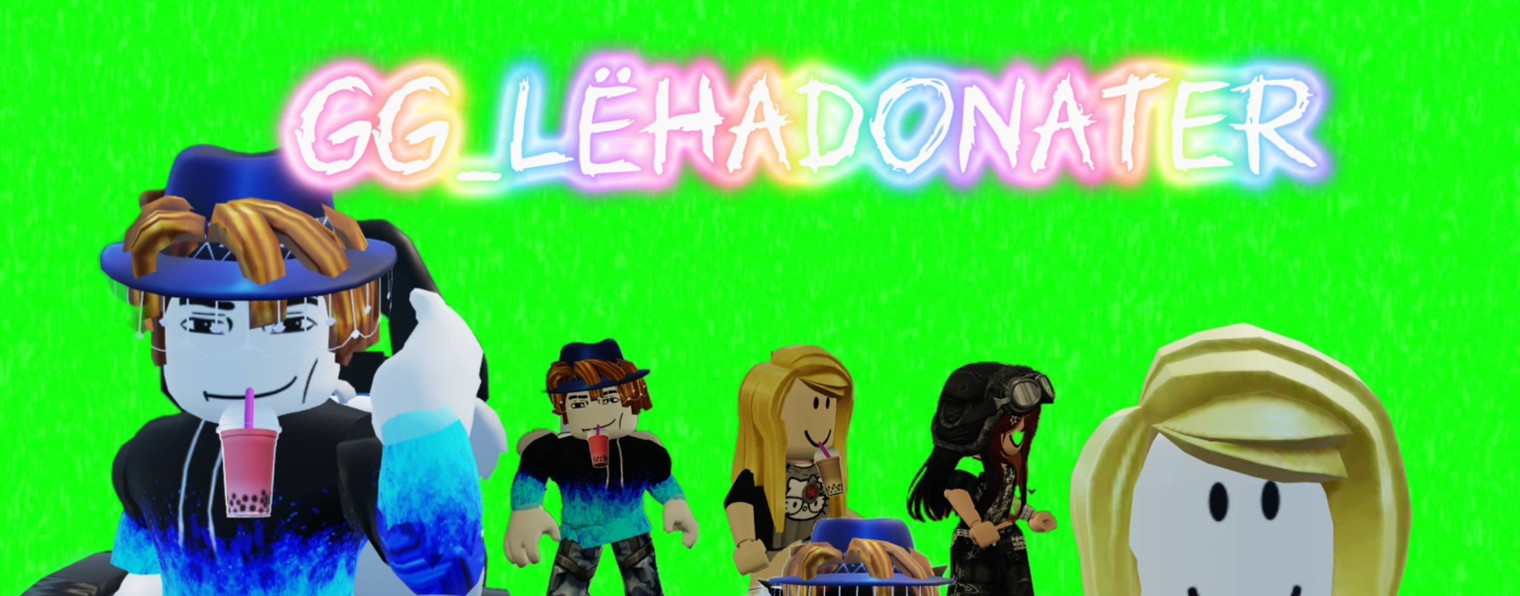 GG_LëhaDonater