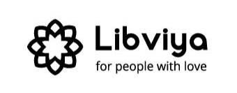 An_Libviya