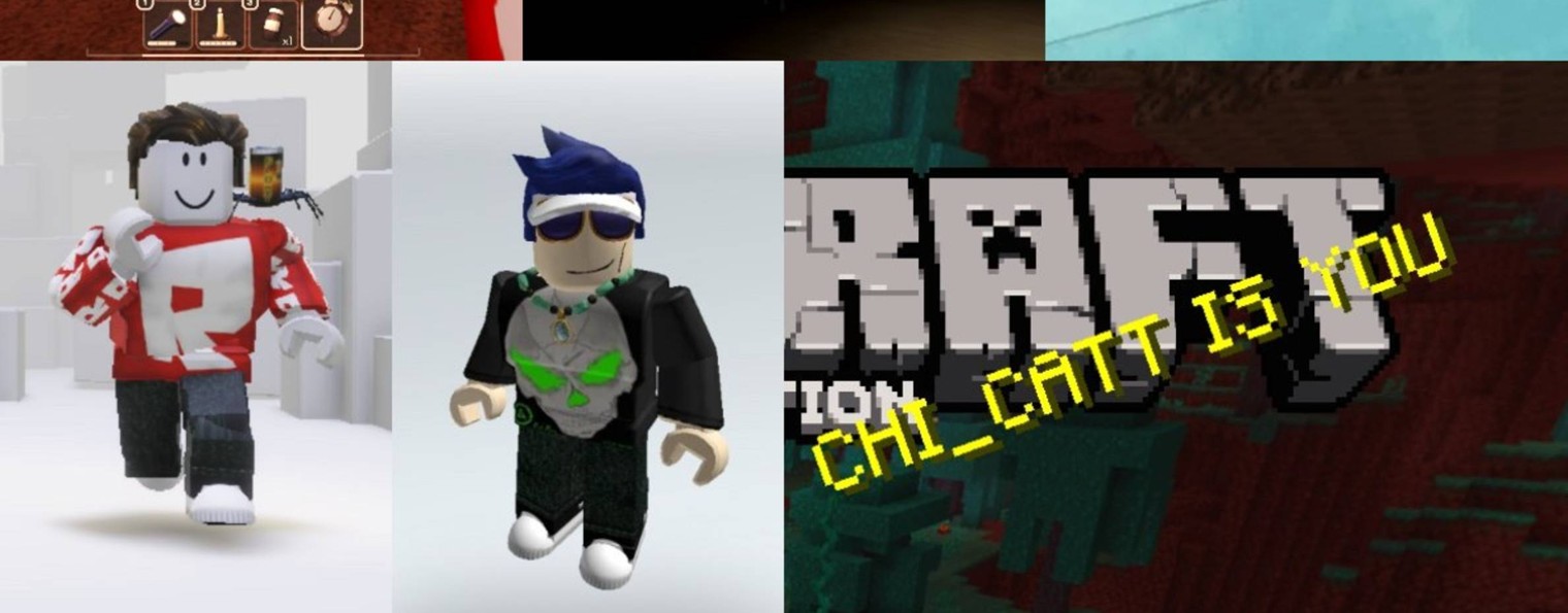 CTUSIBA
