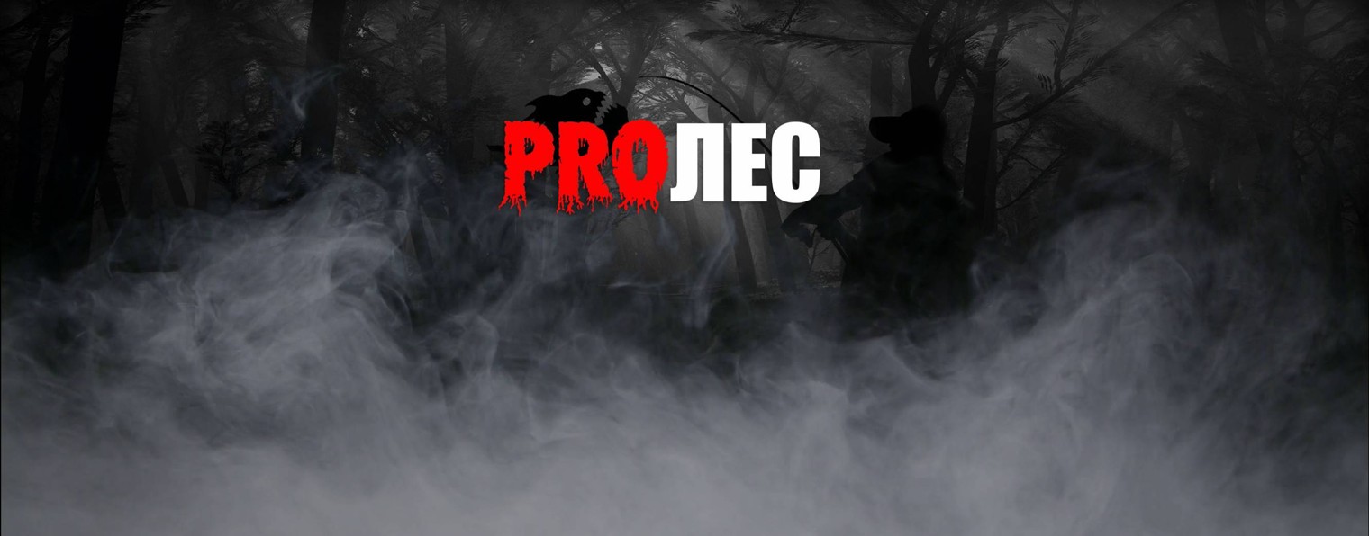 PROЛЕС