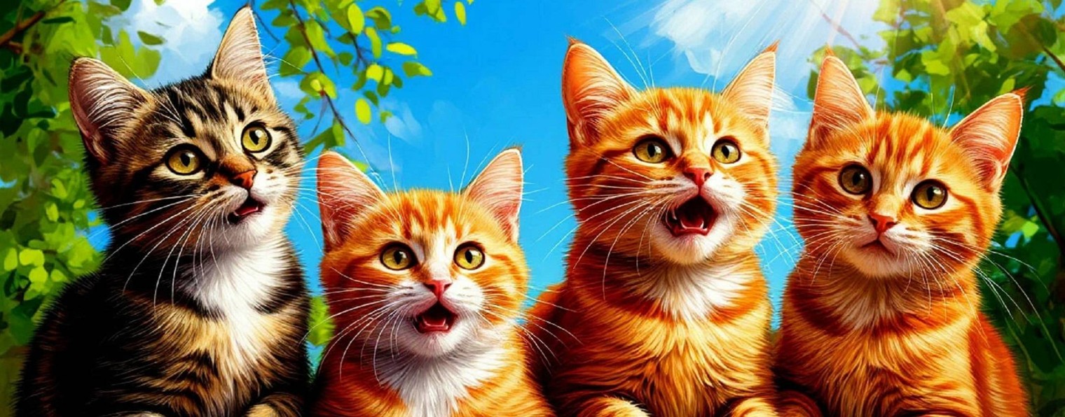 Котамба ТВ
