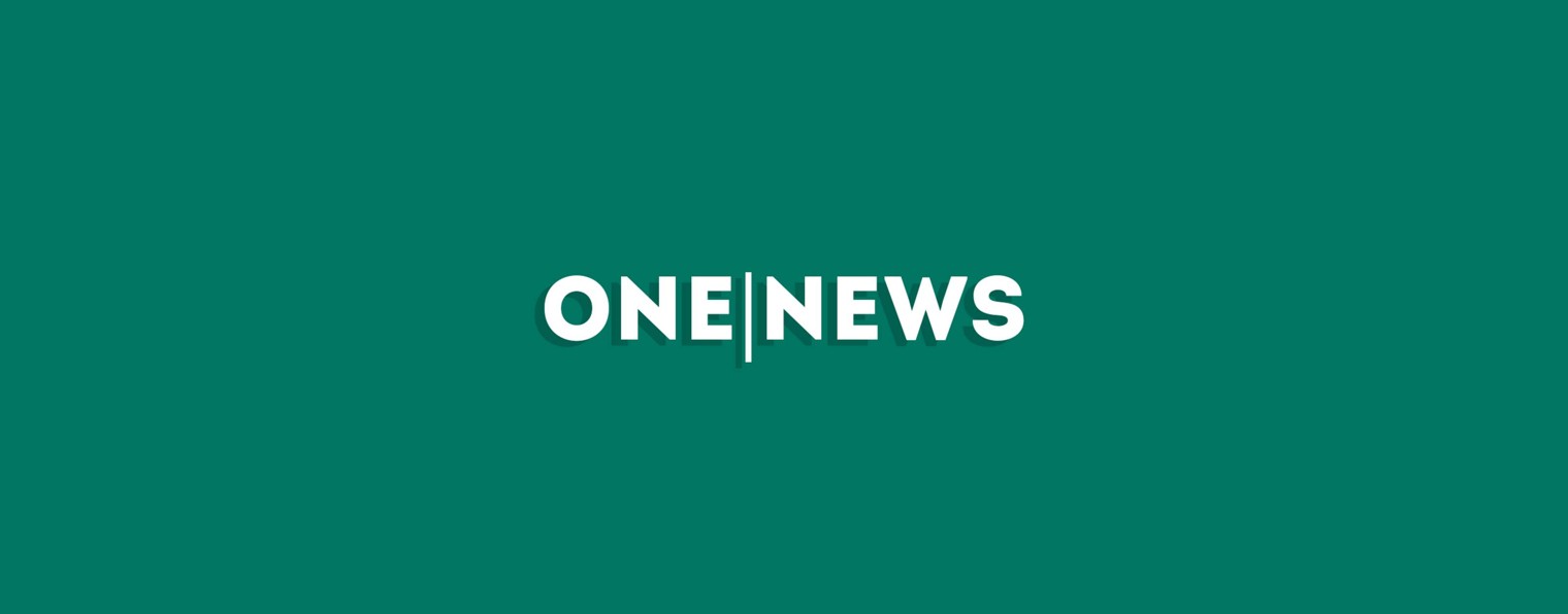 OneNews