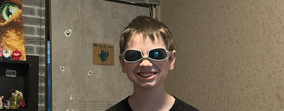 Дима И Укулеле