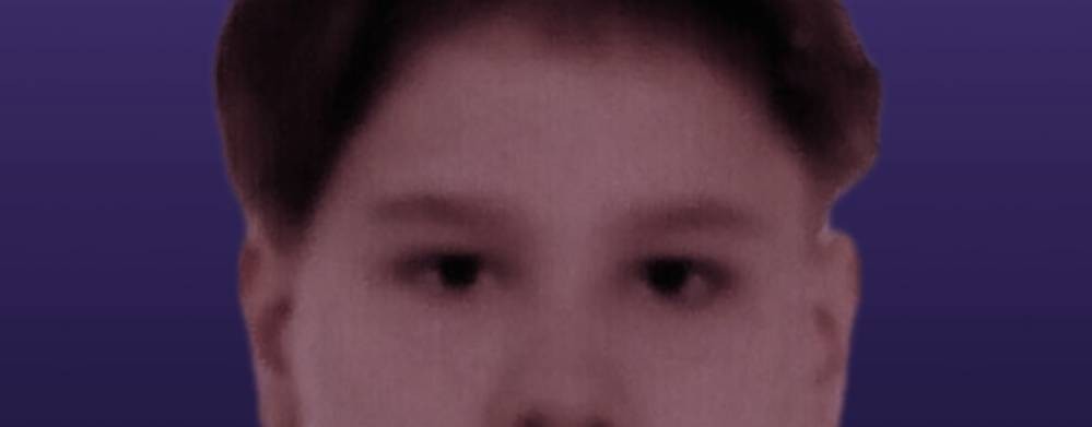 Egor Devil