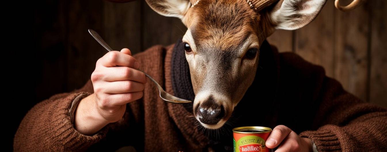 VAN DEER ROLL
