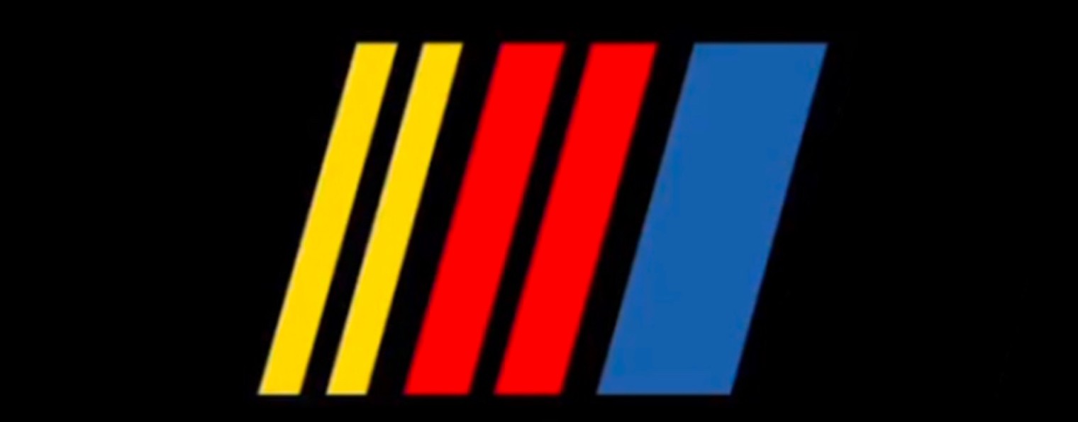 Nascars78