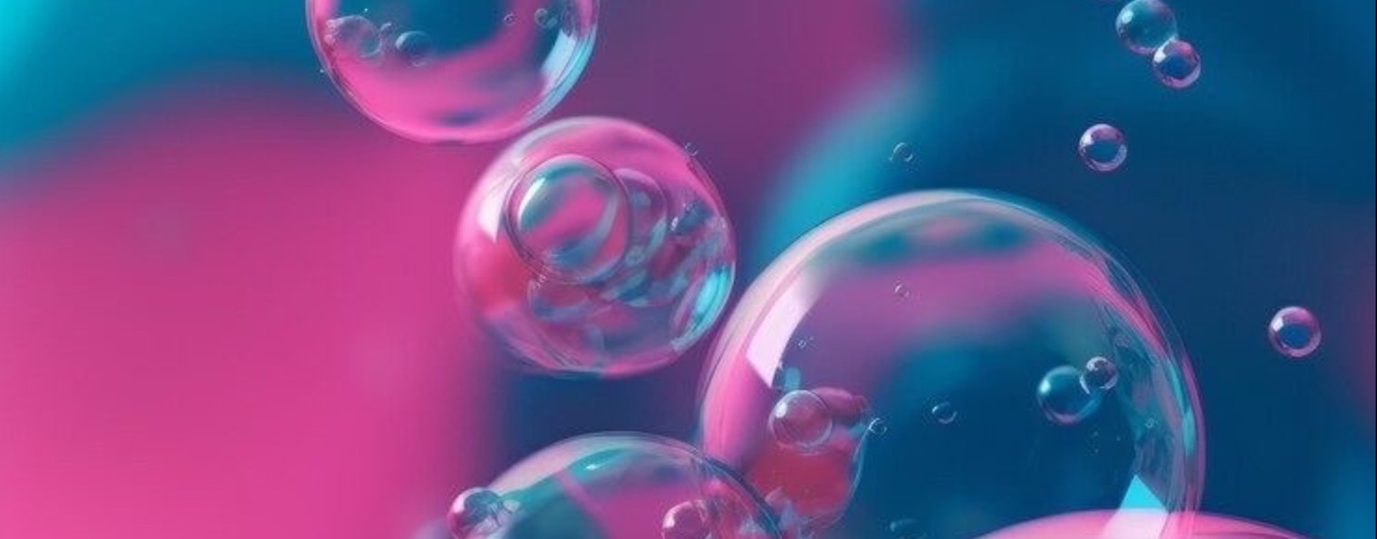 svetlana_clean