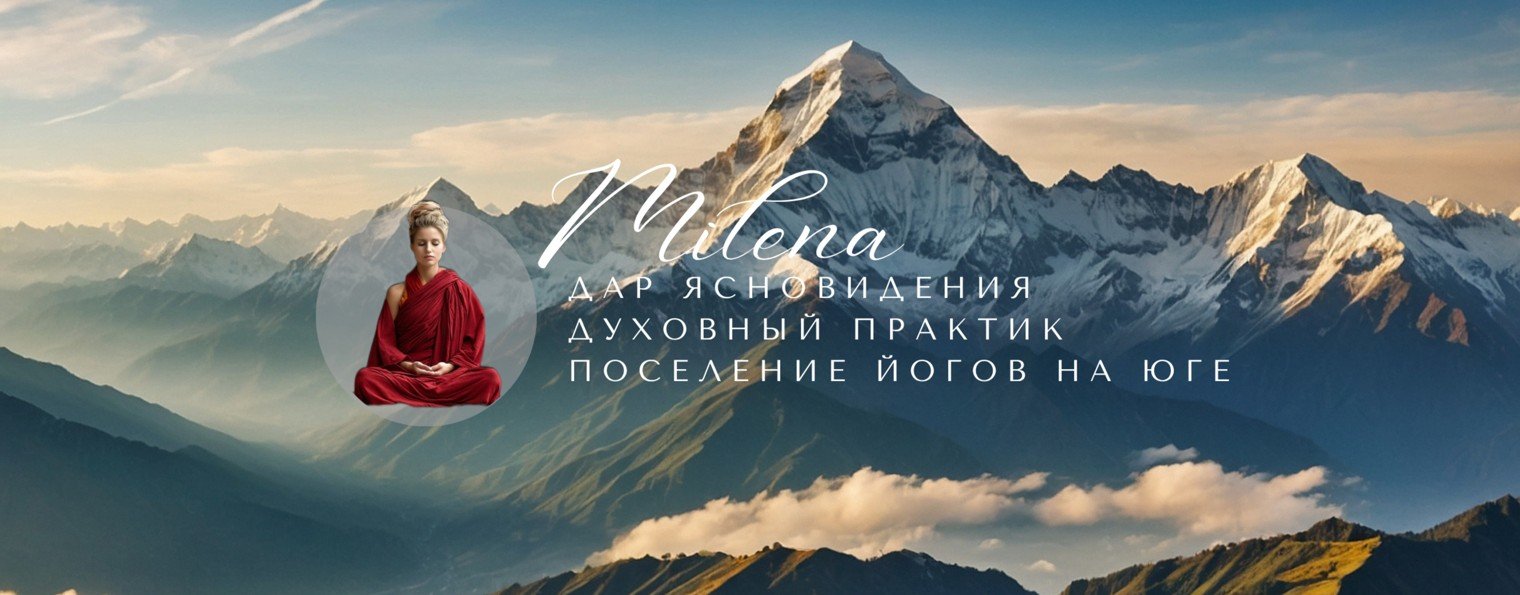 Путь к просветлению