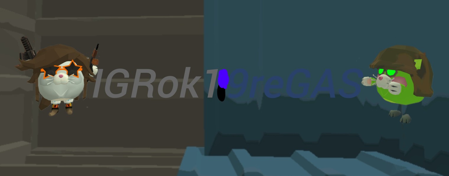 Igrok_19 HD