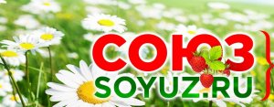 СОЮЗ. Аудиокниги