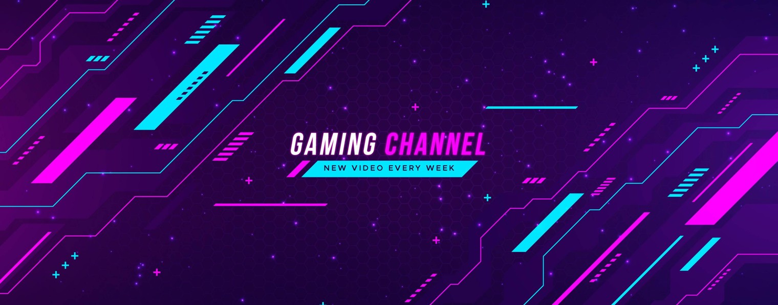 AniGameXx🎮