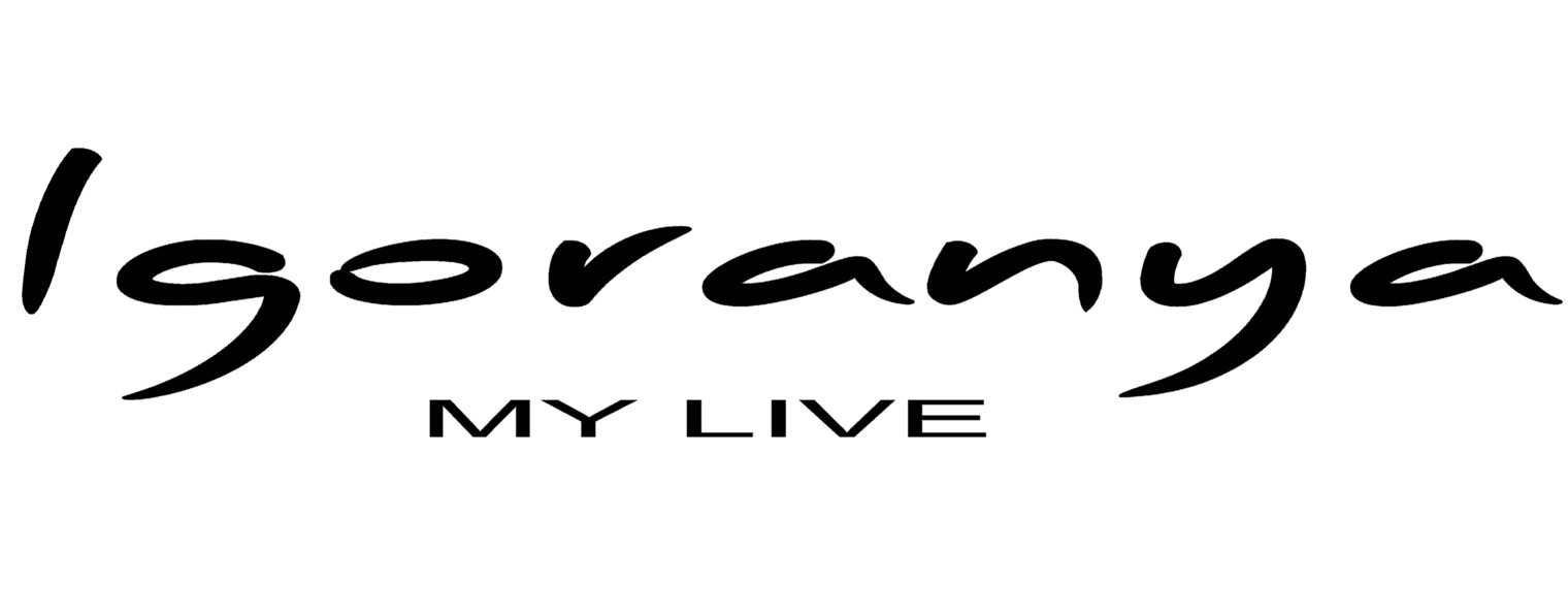 IgorAnya