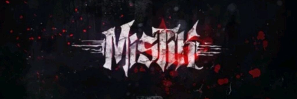 MISTIK