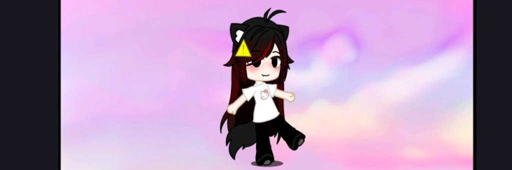 ≽^•⩊•^≼Амина🫧𓇼𓏲*ੈ✩‧₊˚🎐