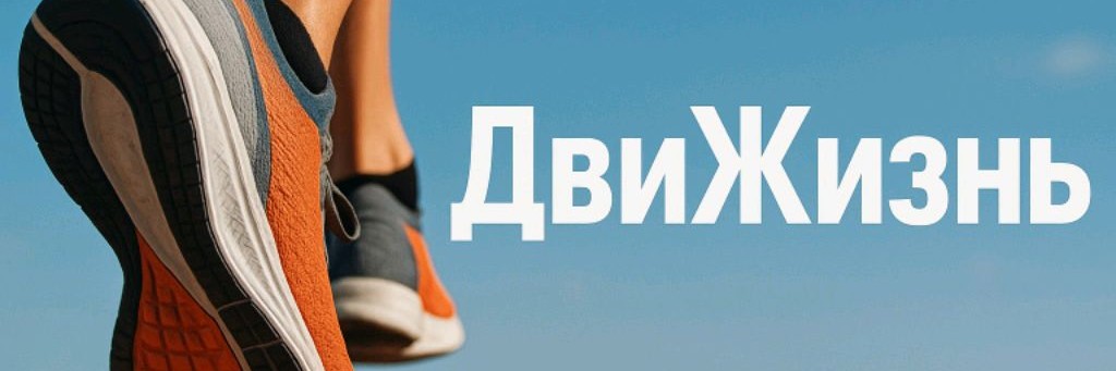 ДвиЖизнь