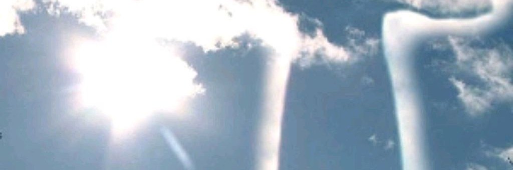 Михаил Ашихин