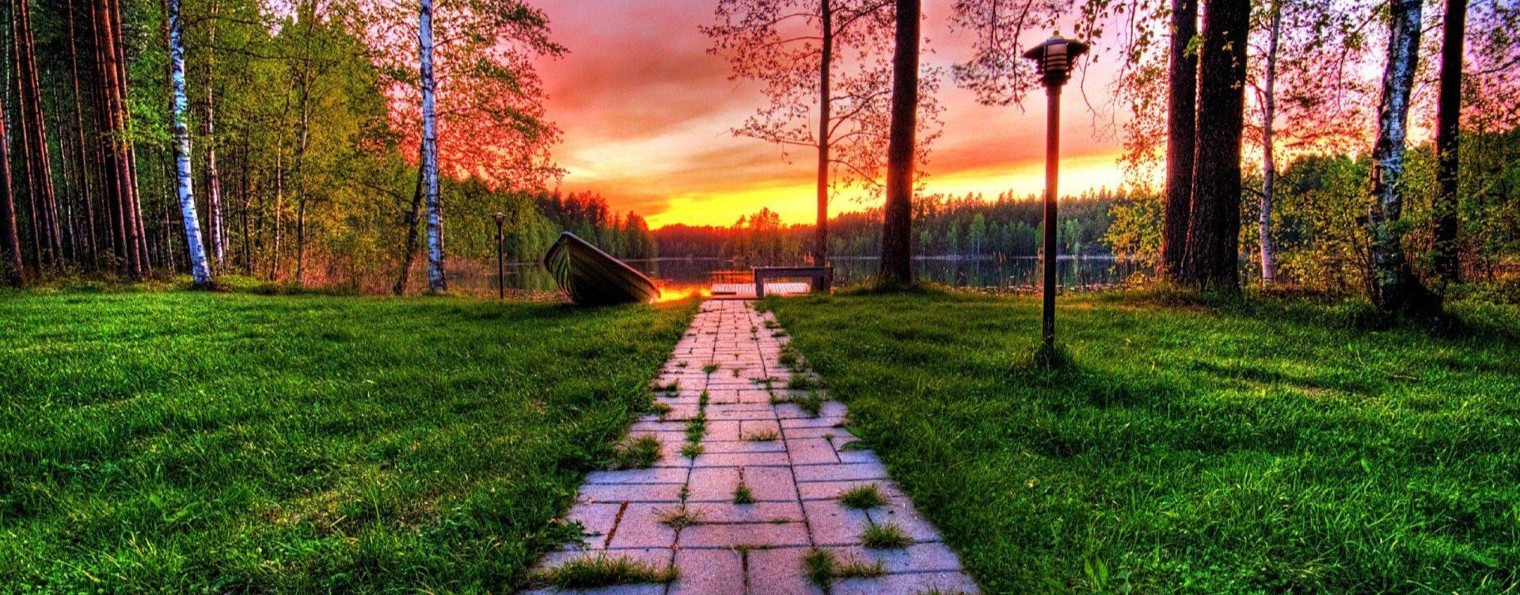 Минибулька