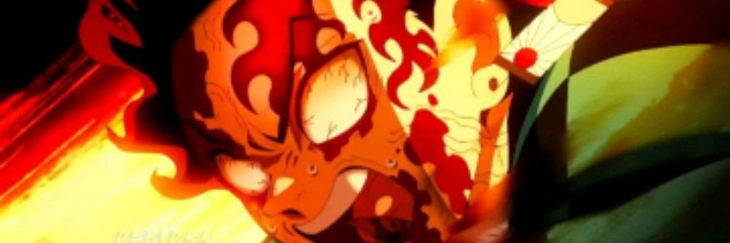 Tanjiro_Demon