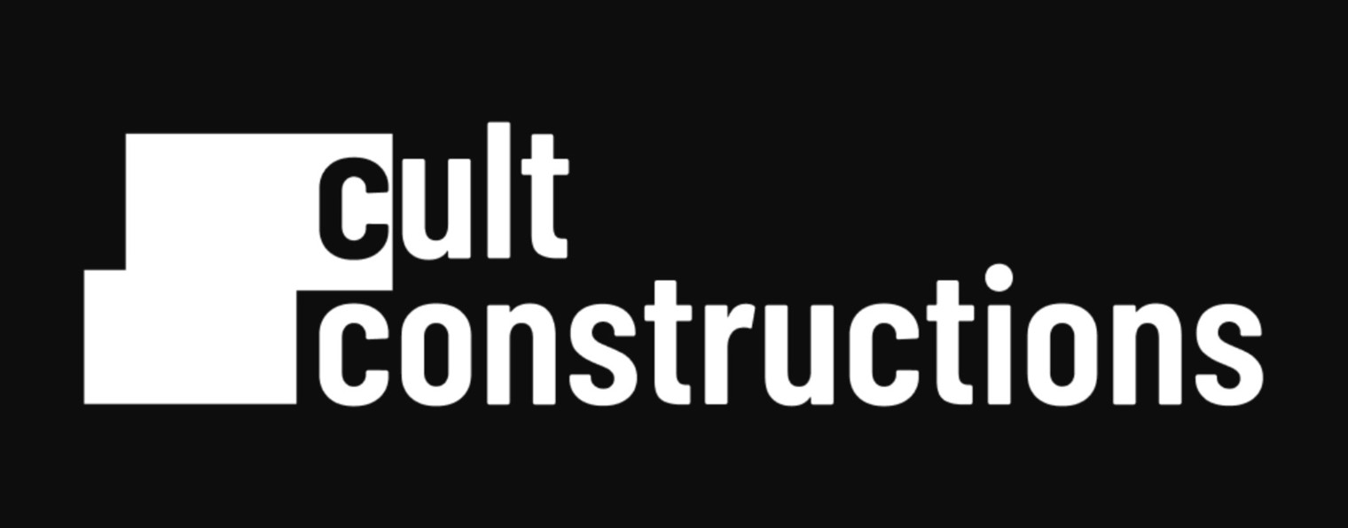 Cult constructions