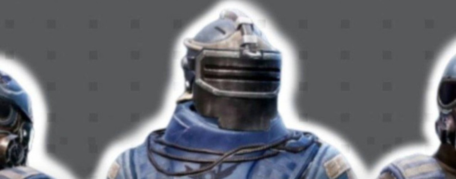 ¹³³⁷ԼIԼ¹³³⁷