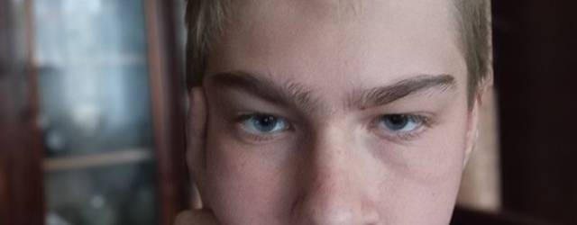 Кирилл Батищев