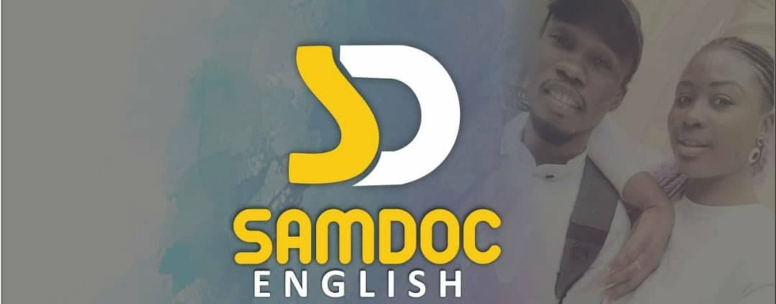 Samdoc English